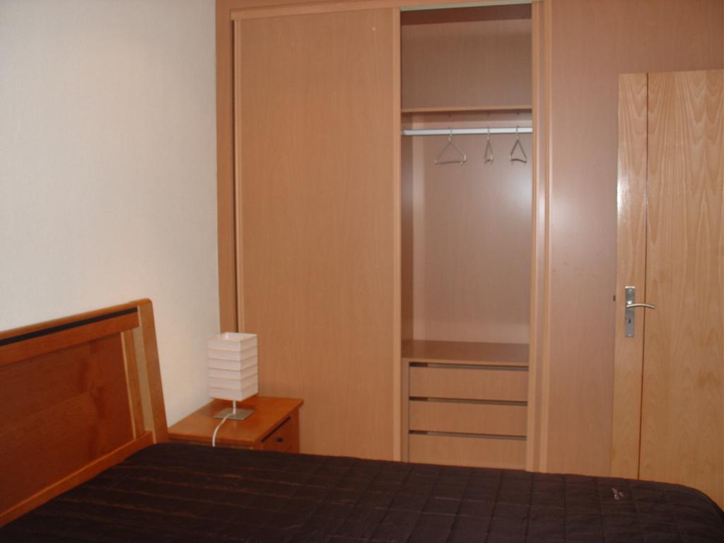 Apartamento Sol E Mar 1 มงติกอร์โด ภายนอก รูปภาพ