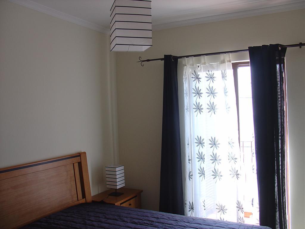 Apartamento Sol E Mar 1 มงติกอร์โด ภายนอก รูปภาพ